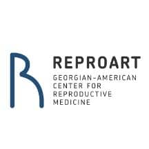 Slider image (1) ReproART Georgian-American Center for Reproductive Medicine